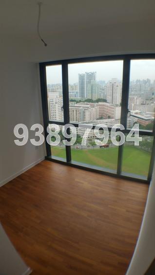 Sky Vue (D20), Condominium #132169872